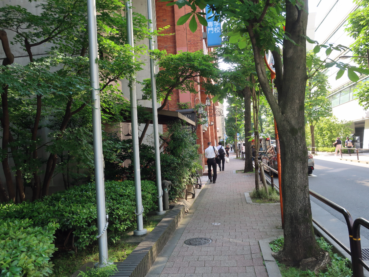 fresh/building/J00100386289_2