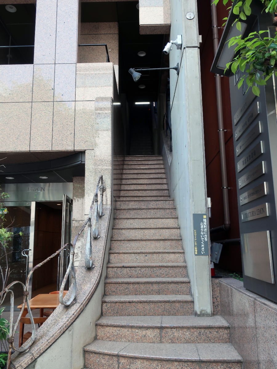 fresh/building/J00100386289_5