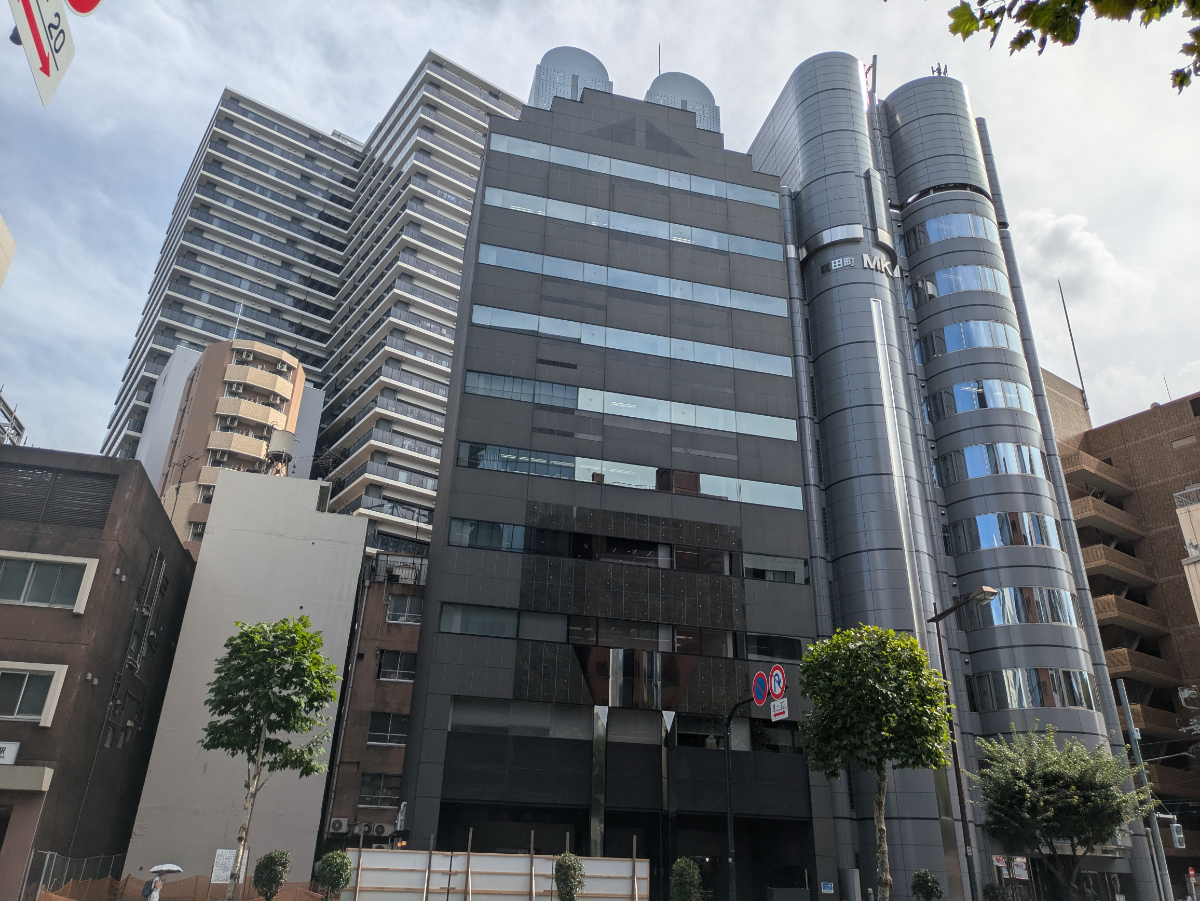 fresh/building/J00100386290_1