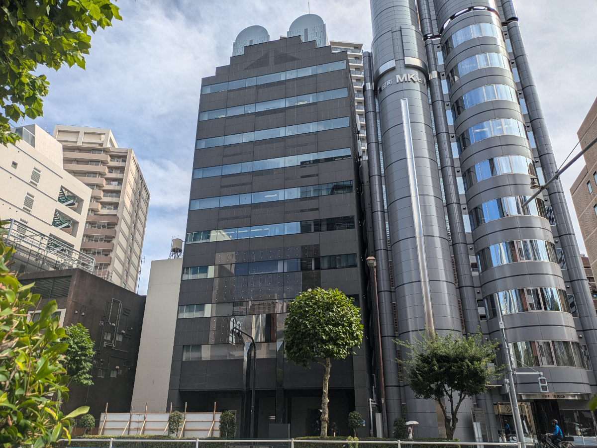 fresh/building/J00100386290_10