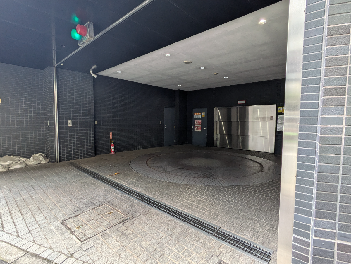 fresh/building/J00100386290_13