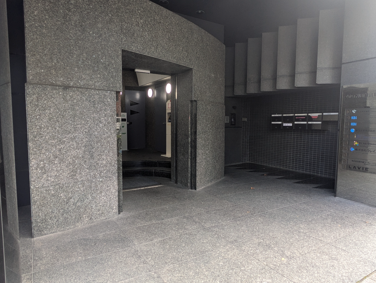 fresh/building/J00100386290_14