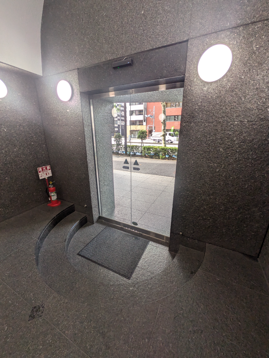 fresh/building/J00100386290_15