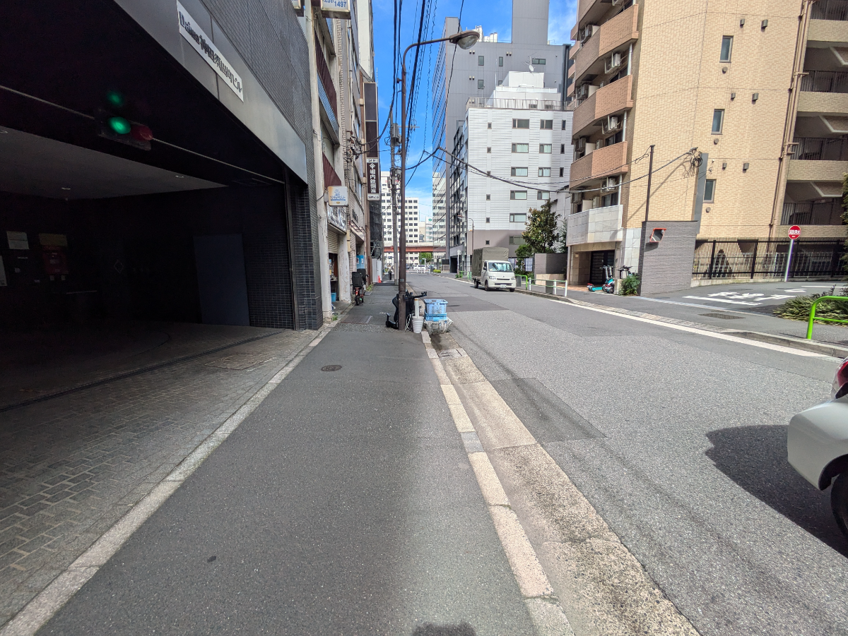 fresh/building/J00100386290_16