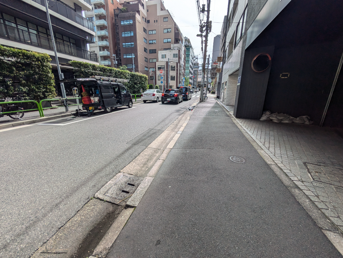 fresh/building/J00100386290_17