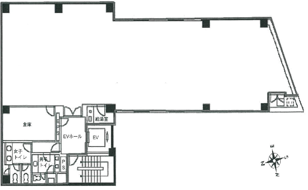 fresh/building/J00100386290_18