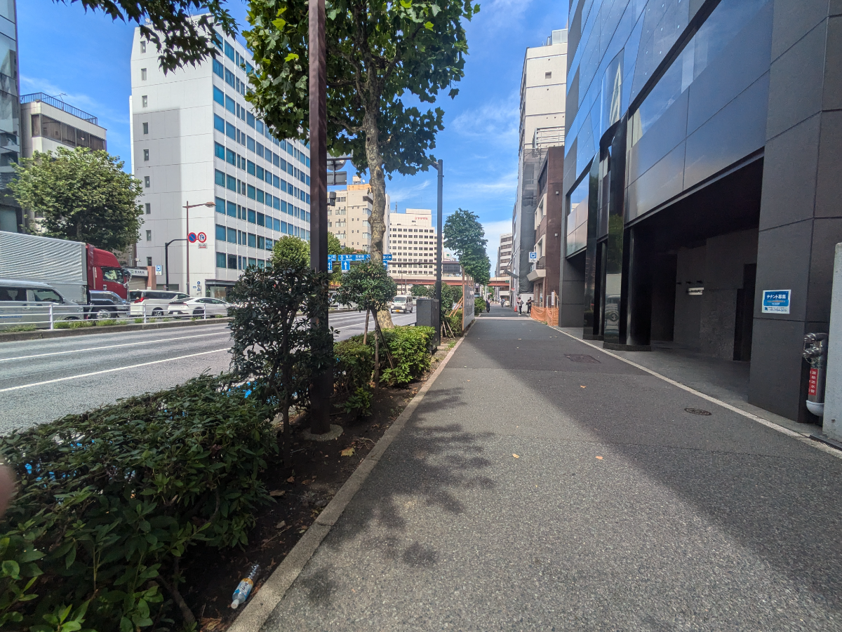 fresh/building/J00100386290_2