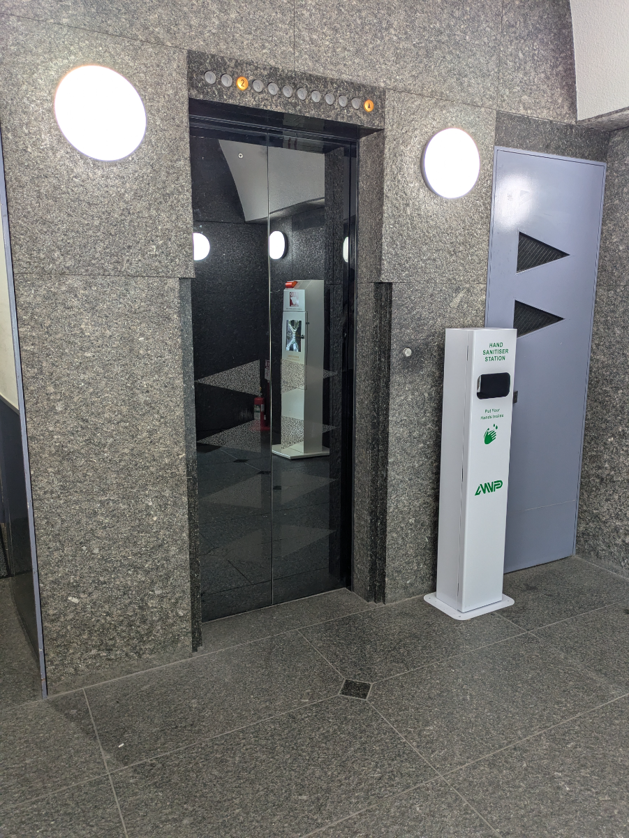 fresh/building/J00100386290_4