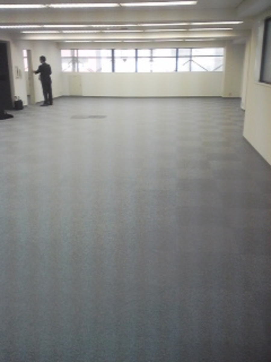 fresh/building/J00100386290_6