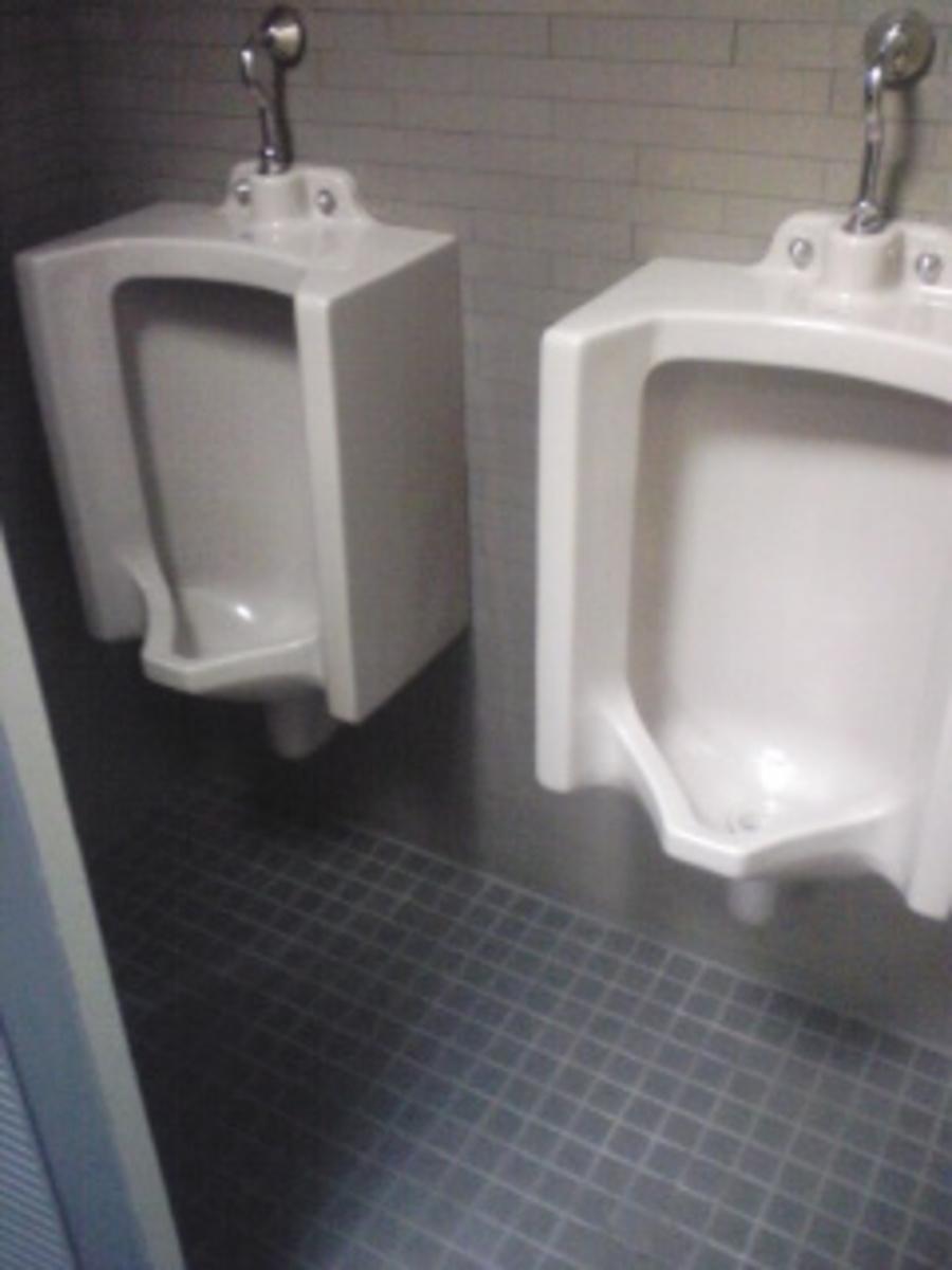 fresh/building/J00100386290_7