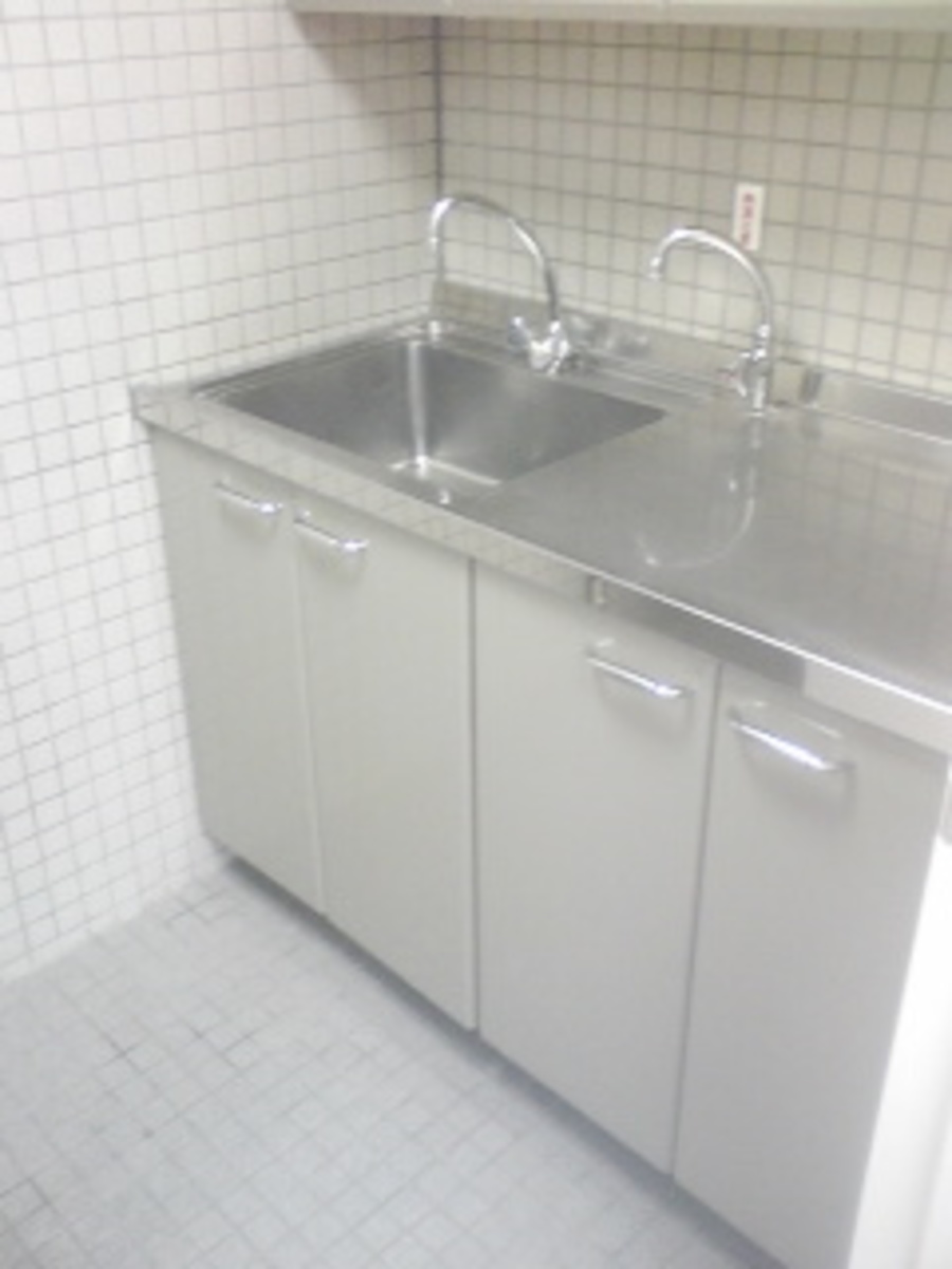 fresh/building/J00100386290_8