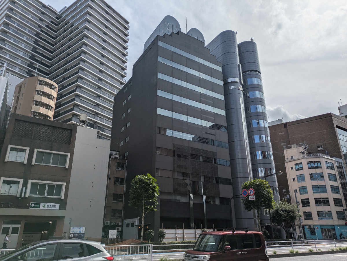 fresh/building/J00100386290_9