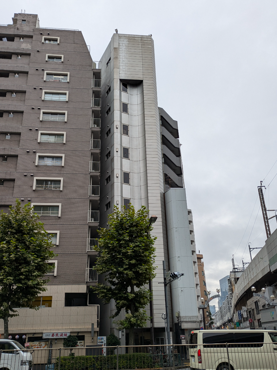 fresh/building/J00100386294_1