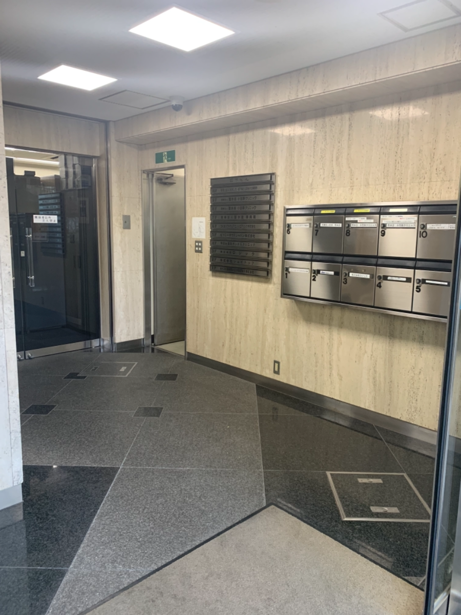 fresh/building/J00100386294_10