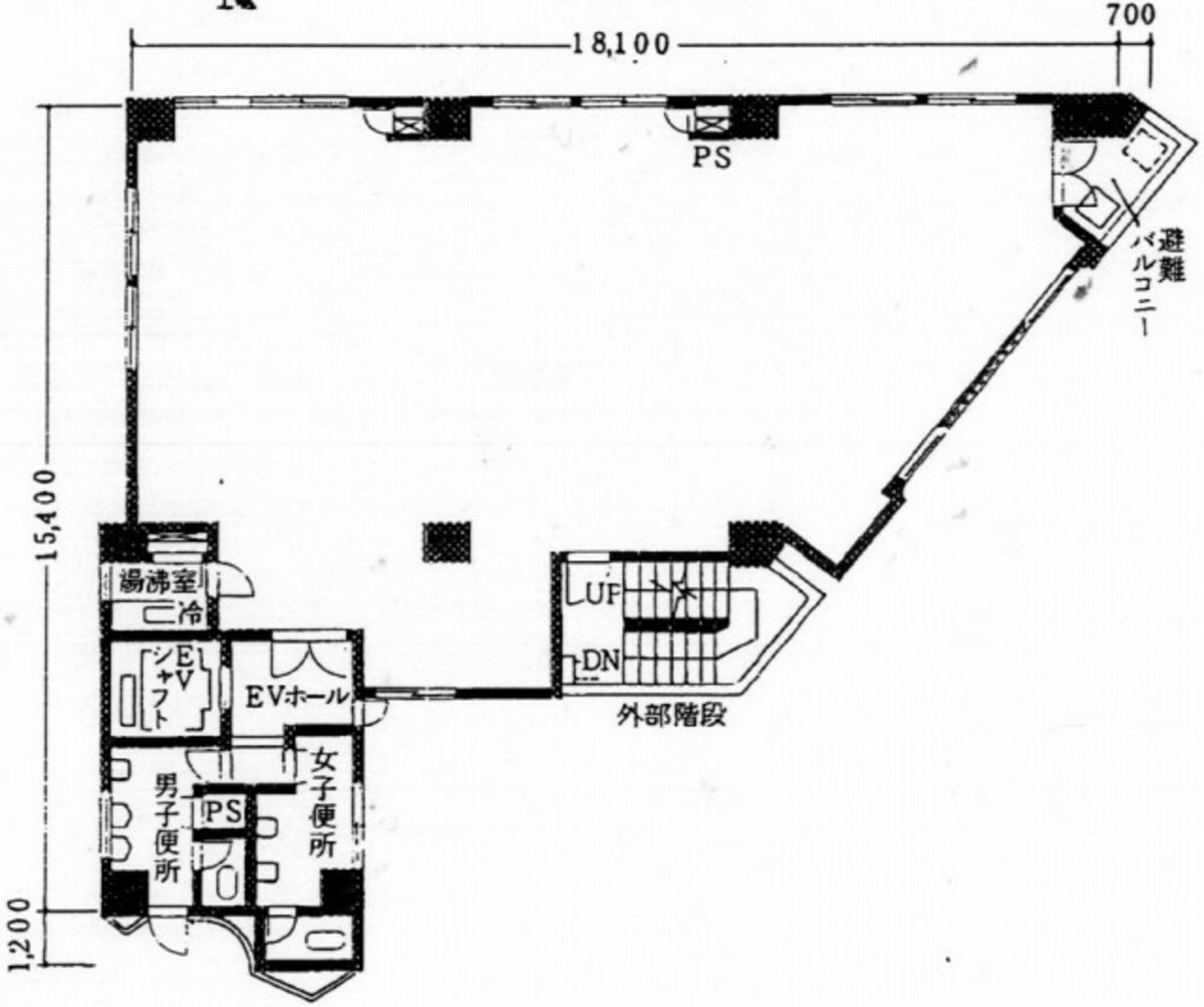 fresh/building/J00100386294_18
