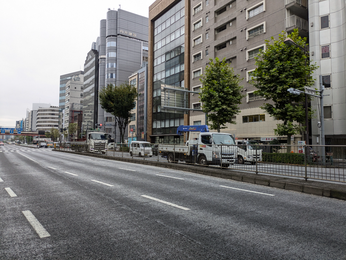 fresh/building/J00100386294_2