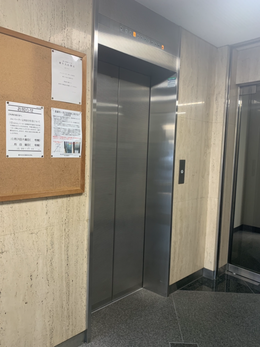 fresh/building/J00100386294_4