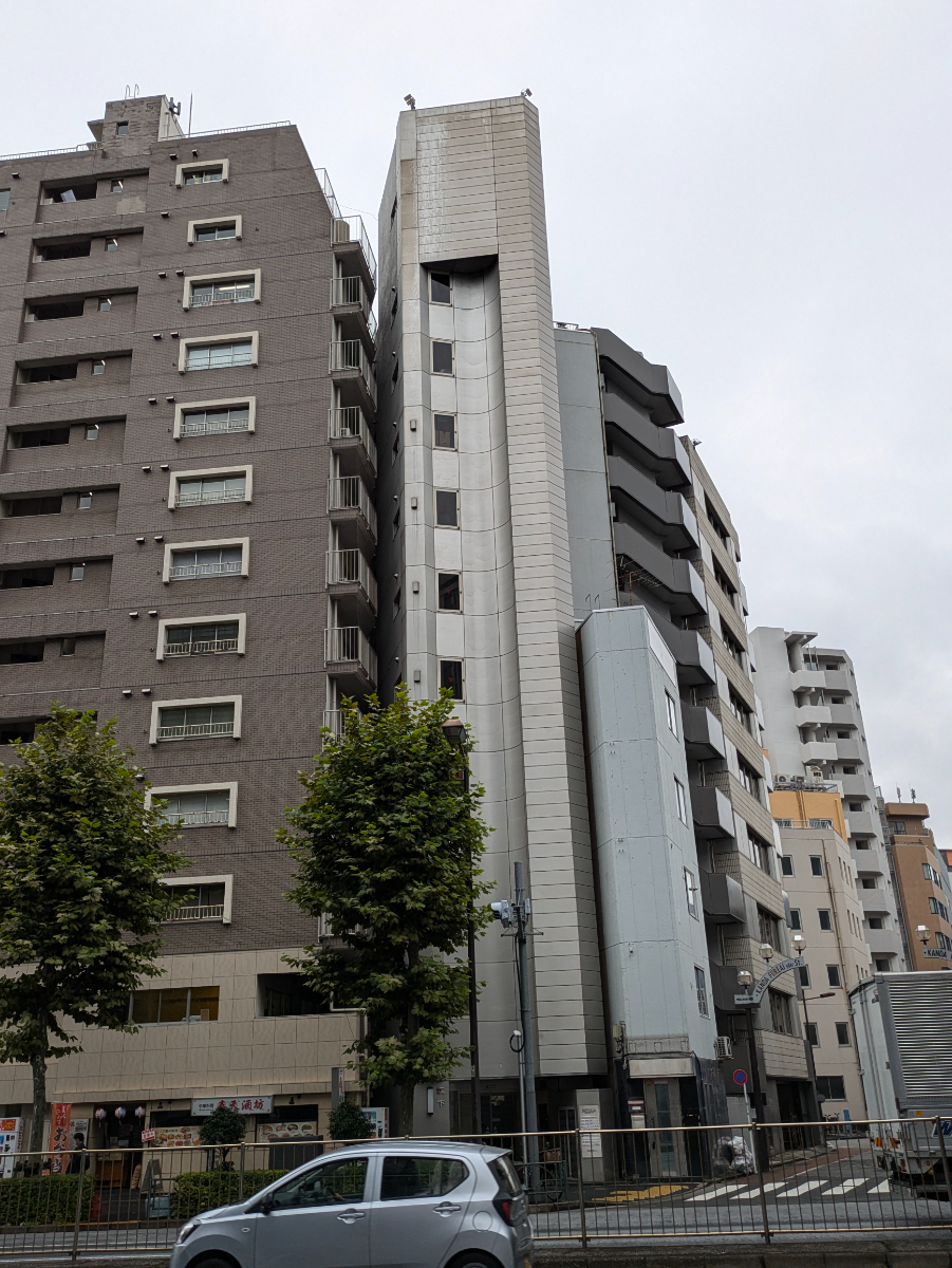 fresh/building/J00100386294_5