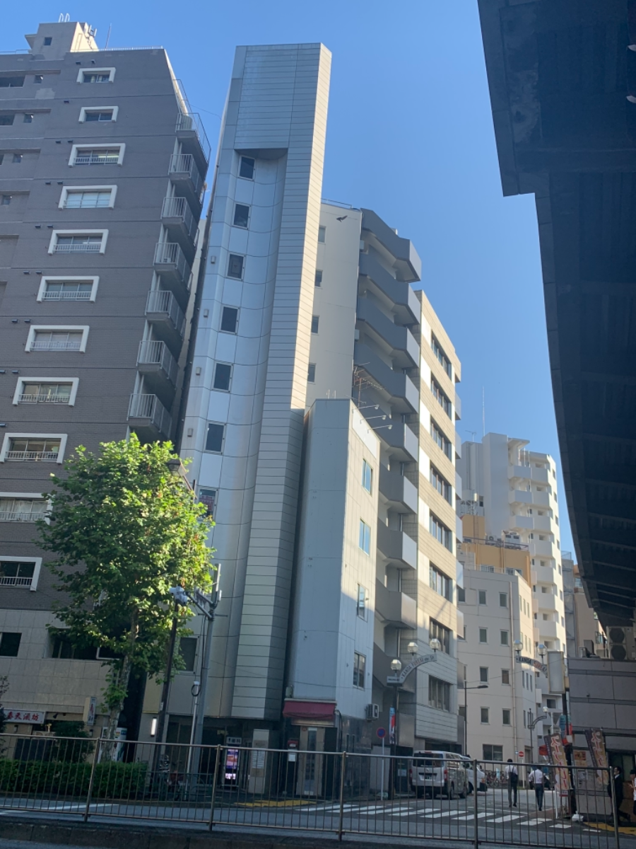 fresh/building/J00100386294_6