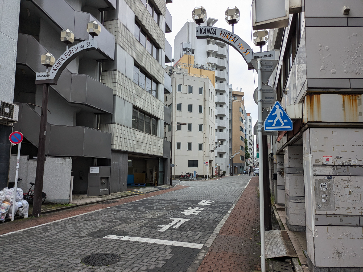 fresh/building/J00100386294_7