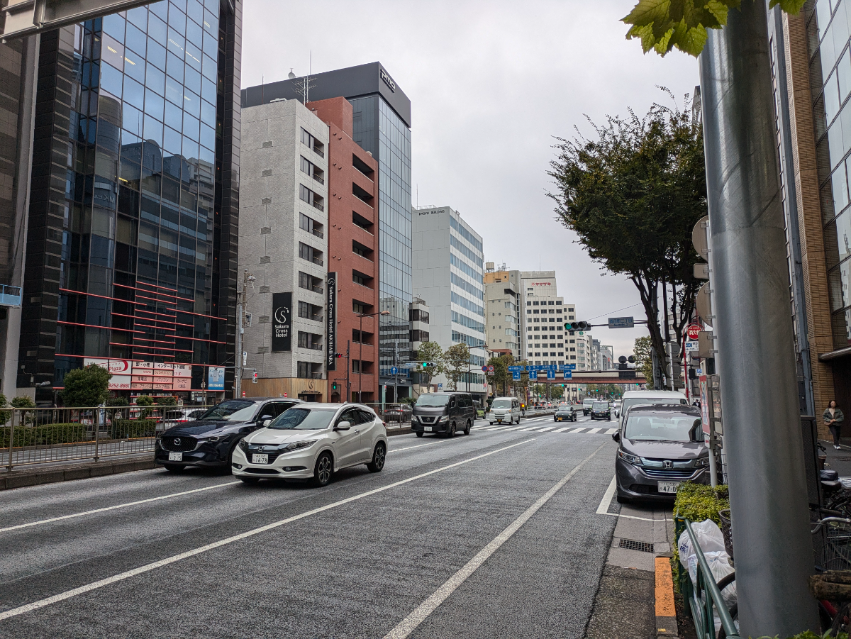 fresh/building/J00100386294_8