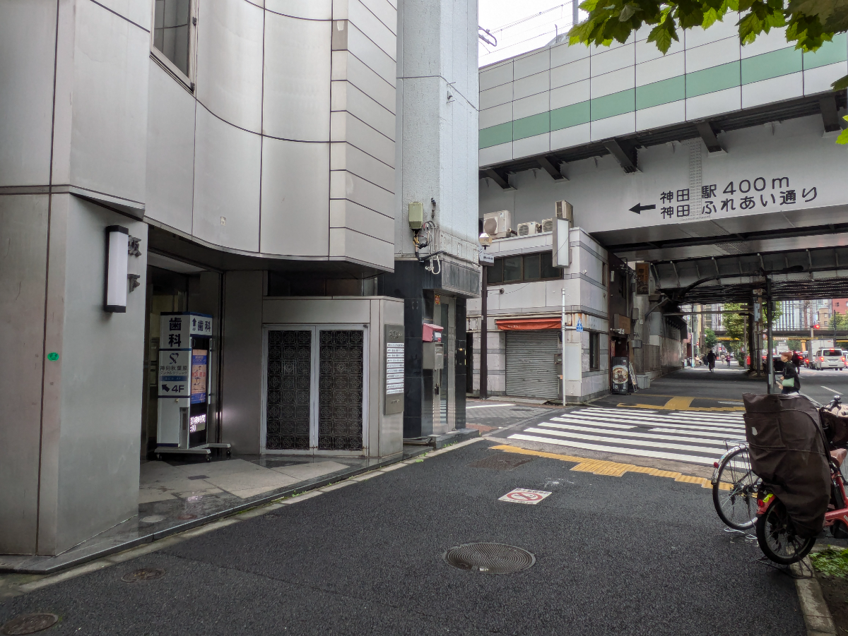 fresh/building/J00100386294_9