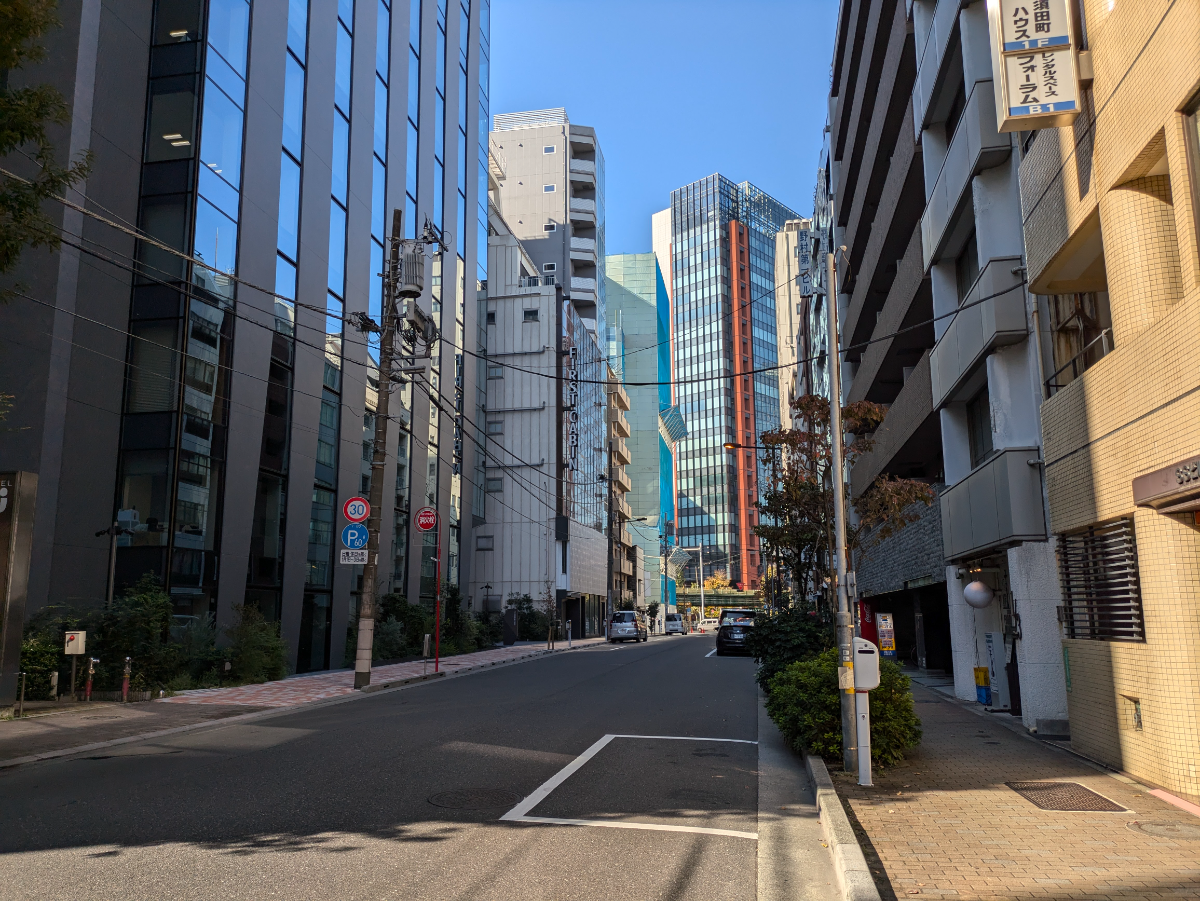 fresh/building/J00100386296_11