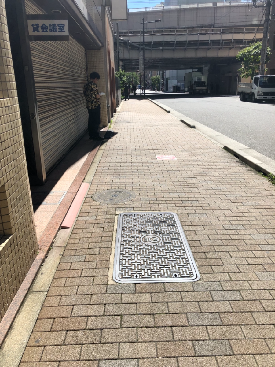 fresh/building/J00100386296_13