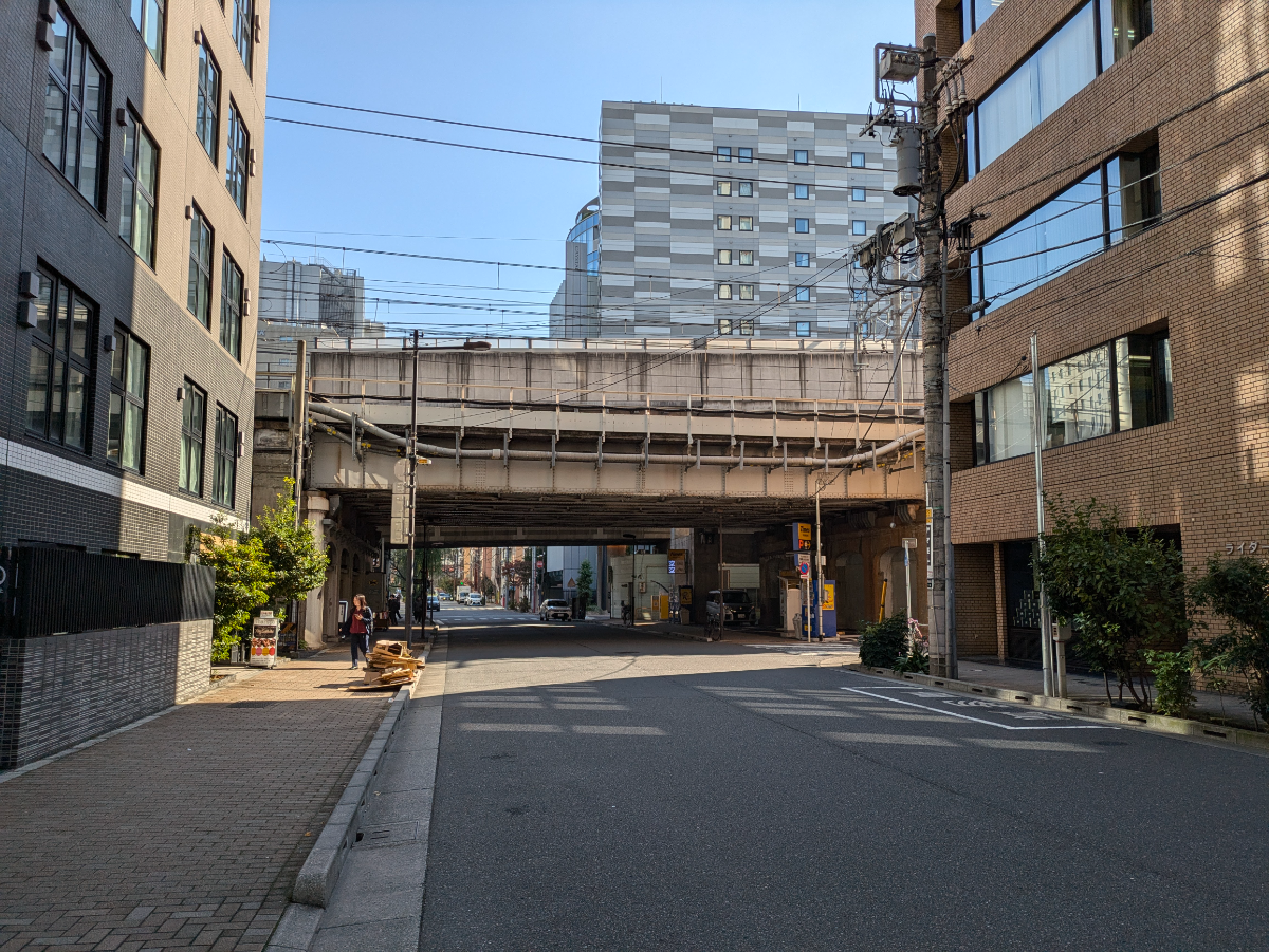 fresh/building/J00100386296_2