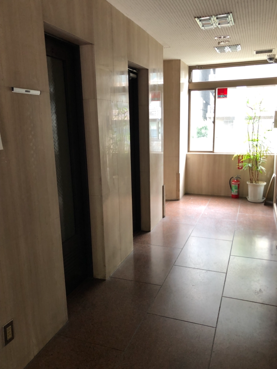 fresh/building/J00100386296_4