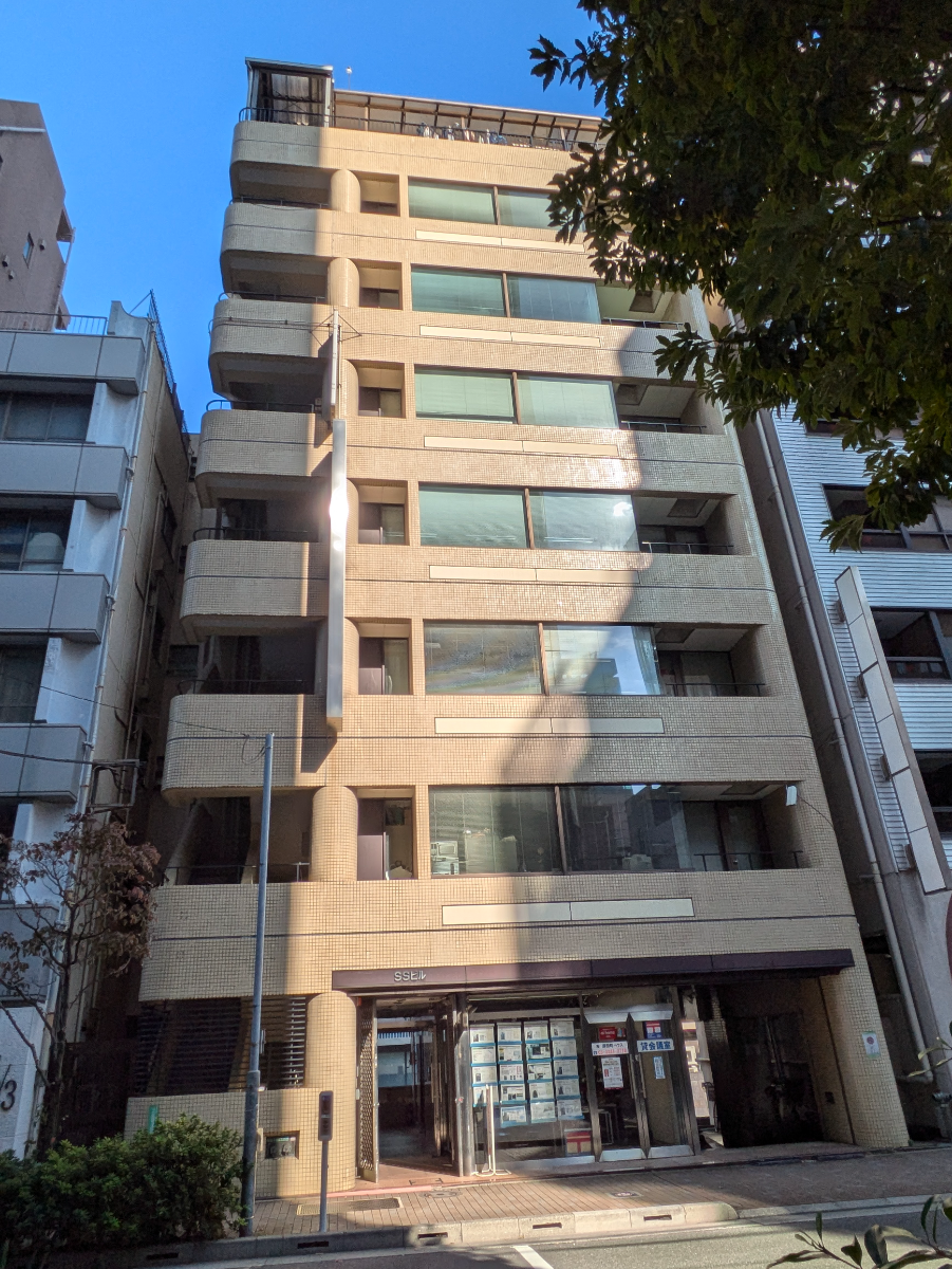 fresh/building/J00100386296_5