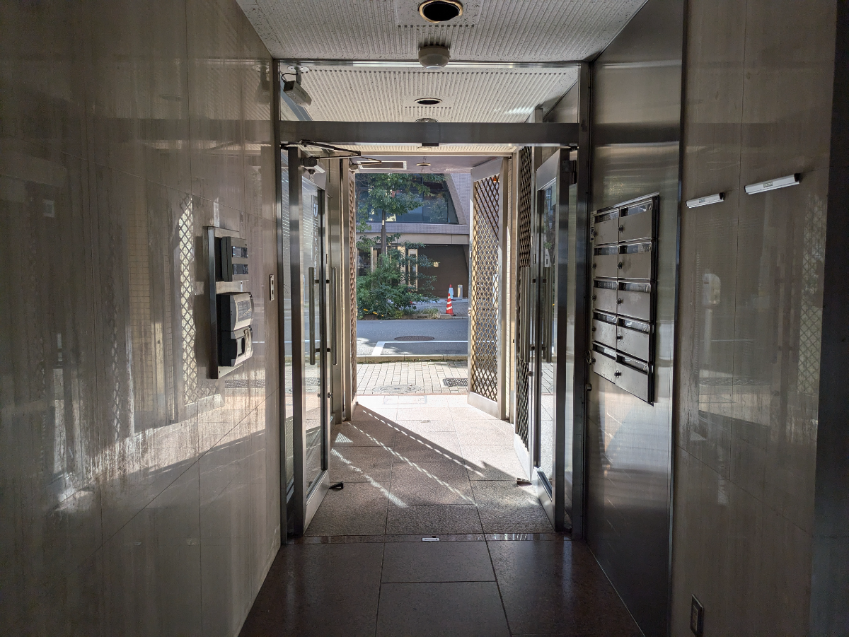 fresh/building/J00100386296_9