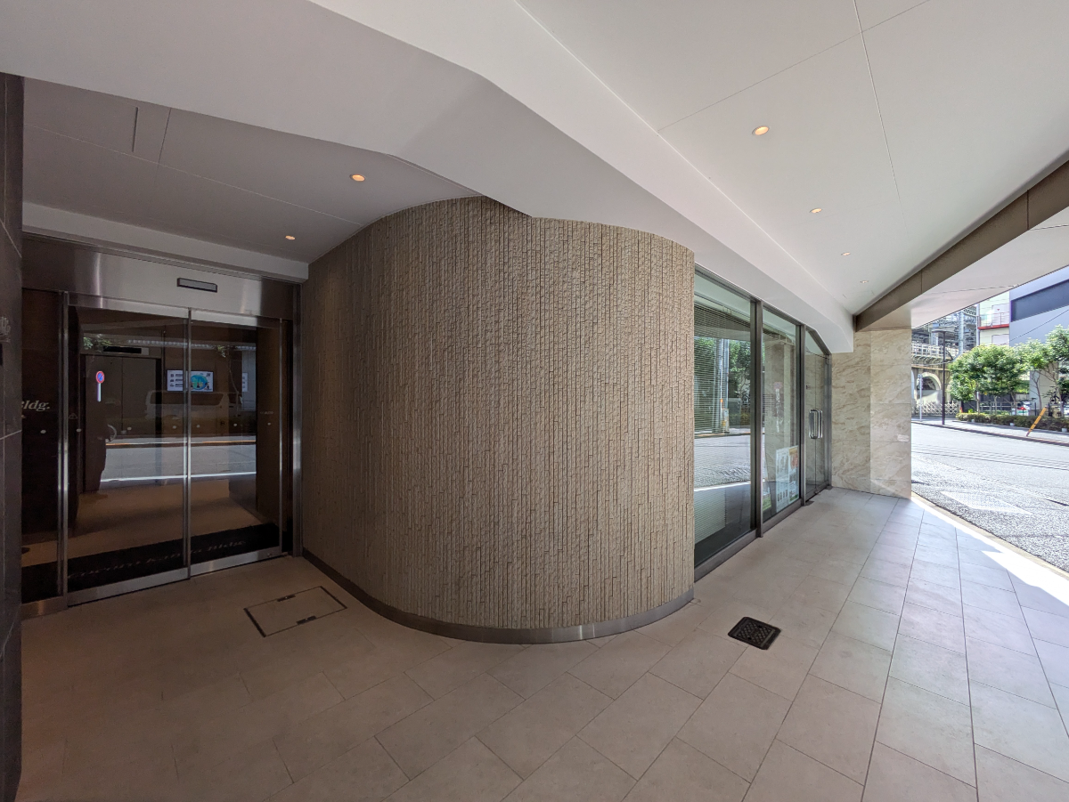 fresh/building/J00100386298_11