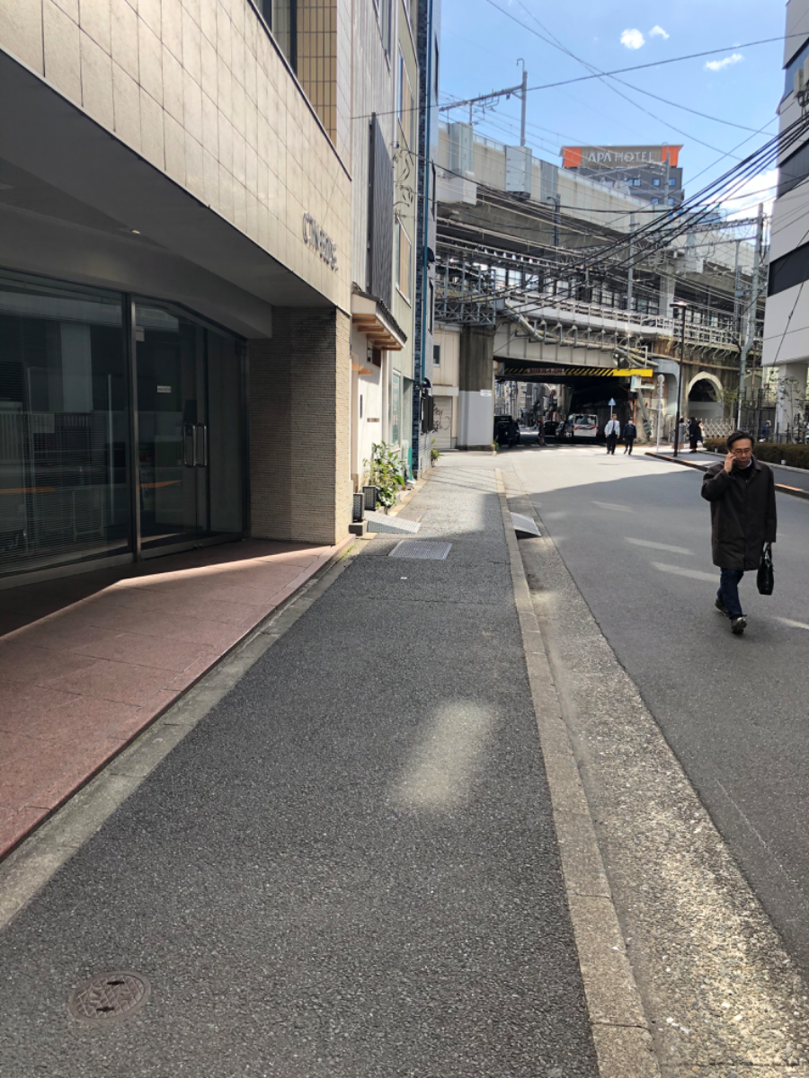 fresh/building/J00100386298_12