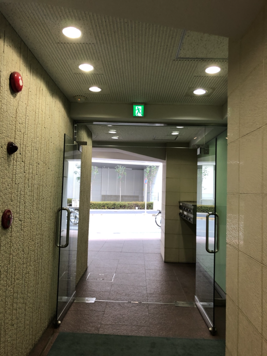 fresh/building/J00100386298_13