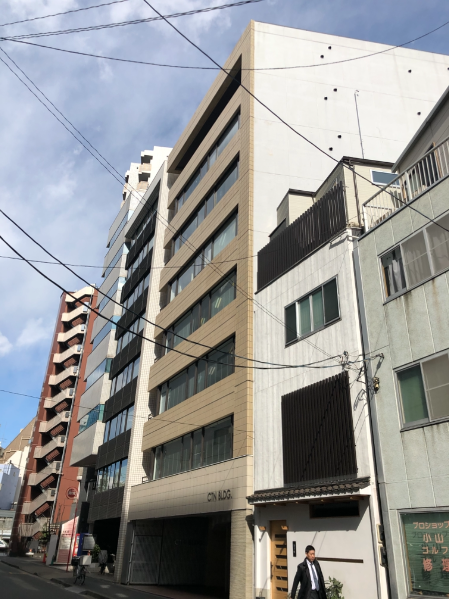 fresh/building/J00100386298_14