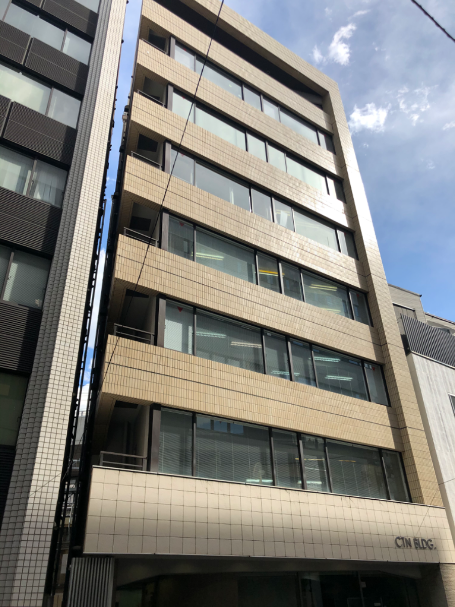 fresh/building/J00100386298_15