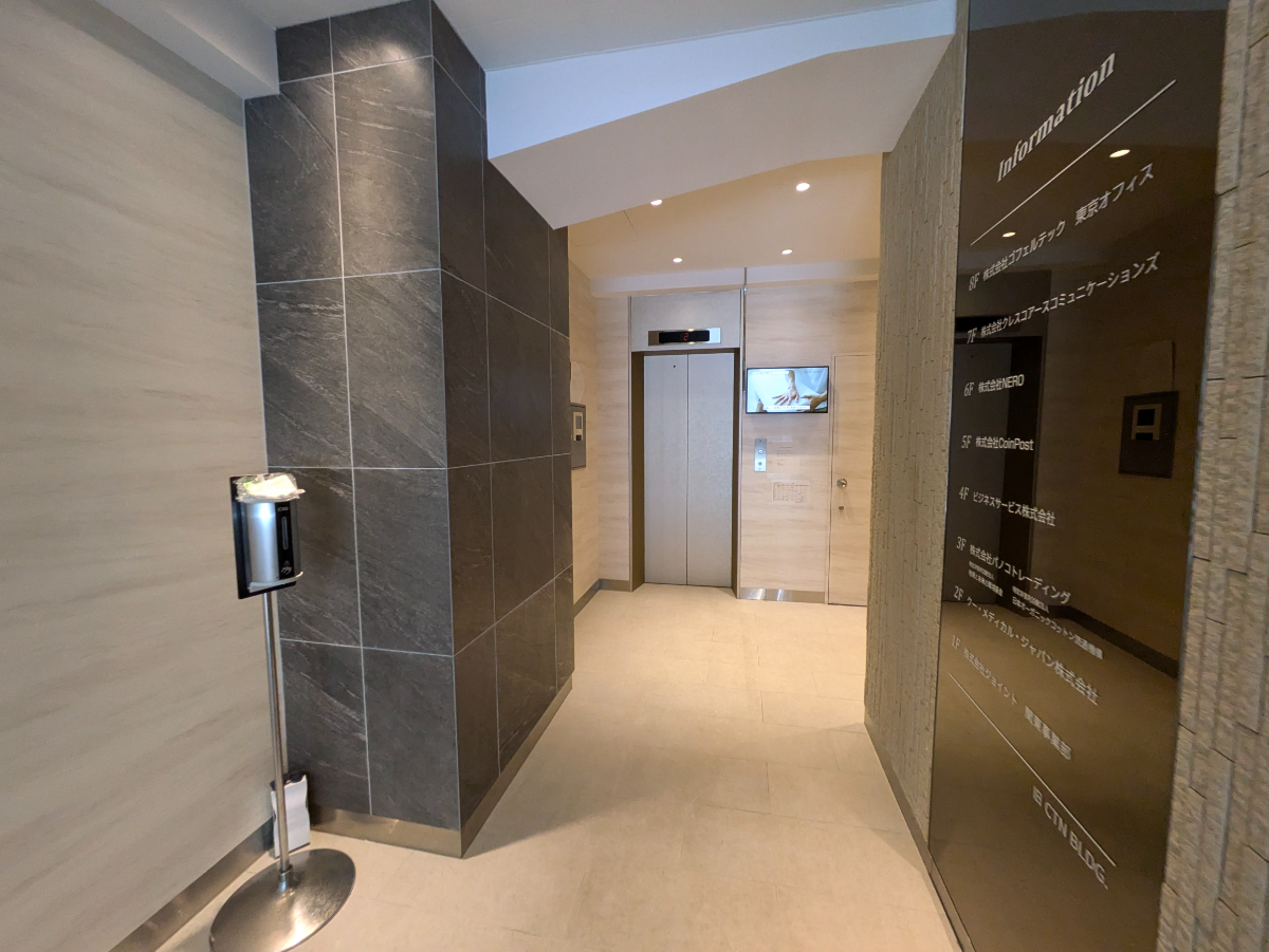 fresh/building/J00100386298_4