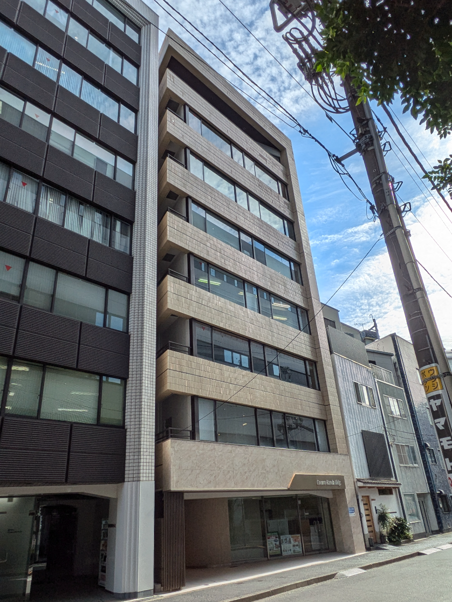 fresh/building/J00100386298_5