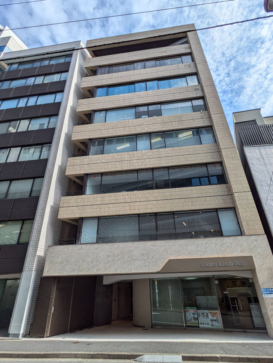 fresh/building/J00100386298_6