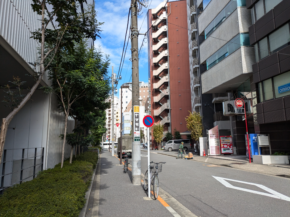 fresh/building/J00100386298_8