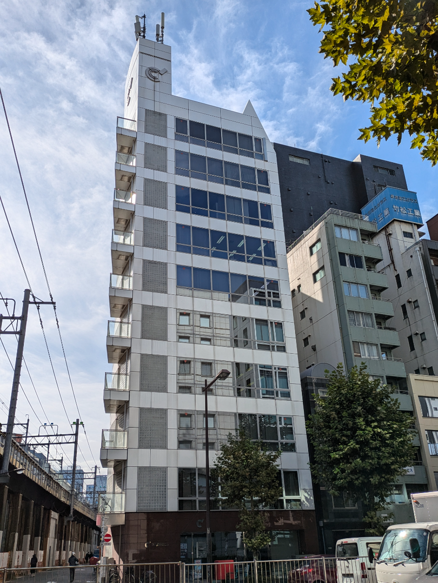 fresh/building/J00100386299_1
