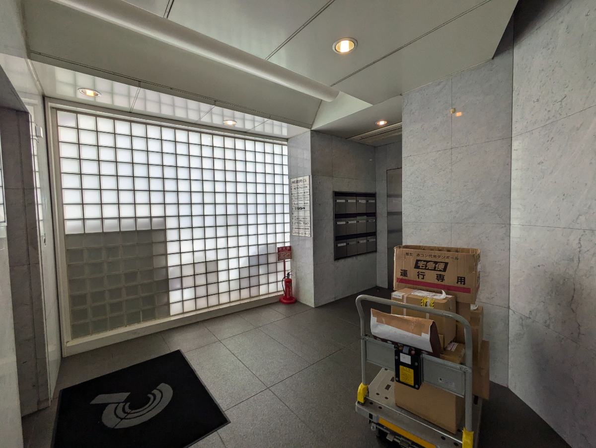 fresh/building/J00100386299_10