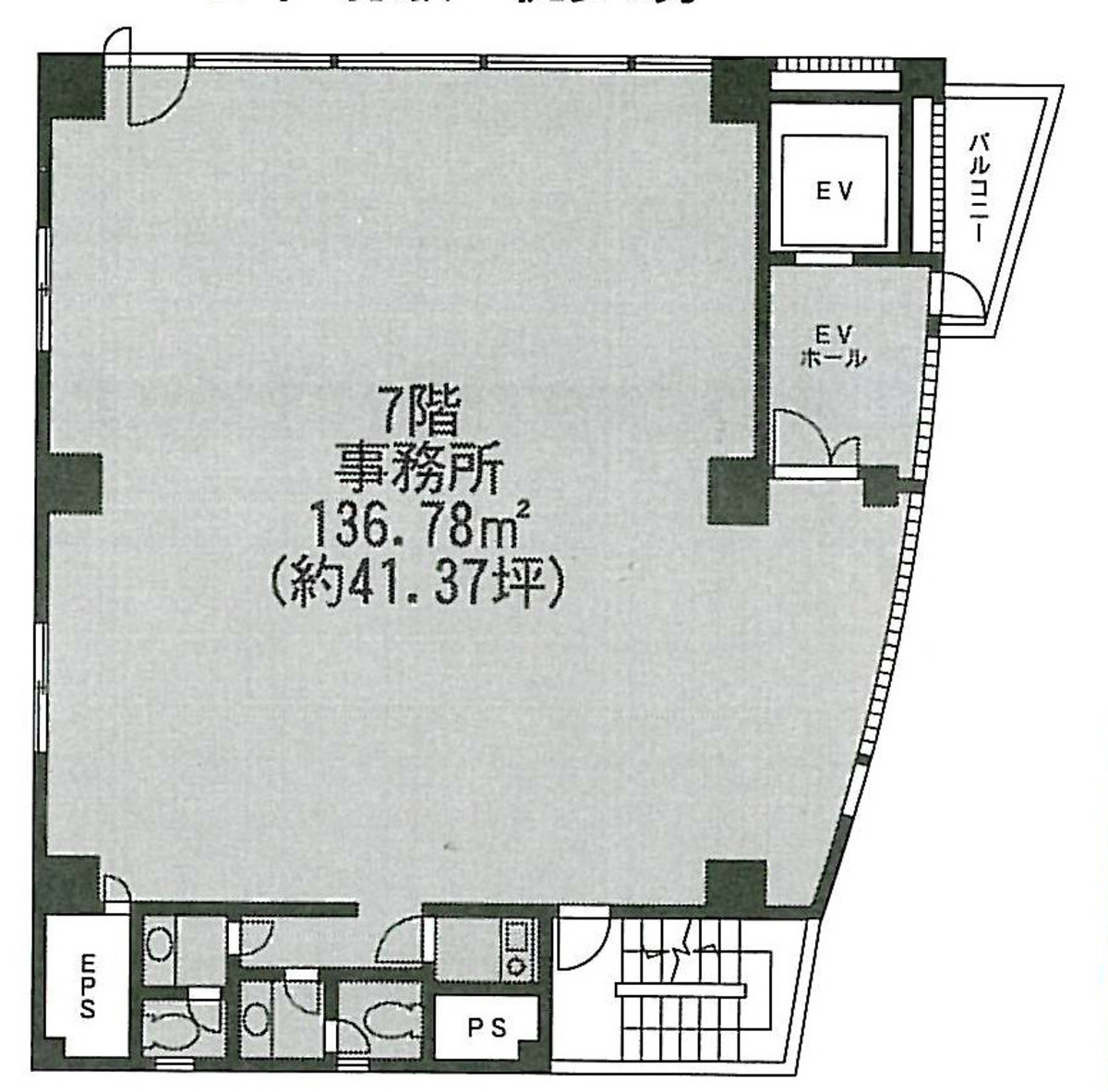 fresh/building/J00100386299_18