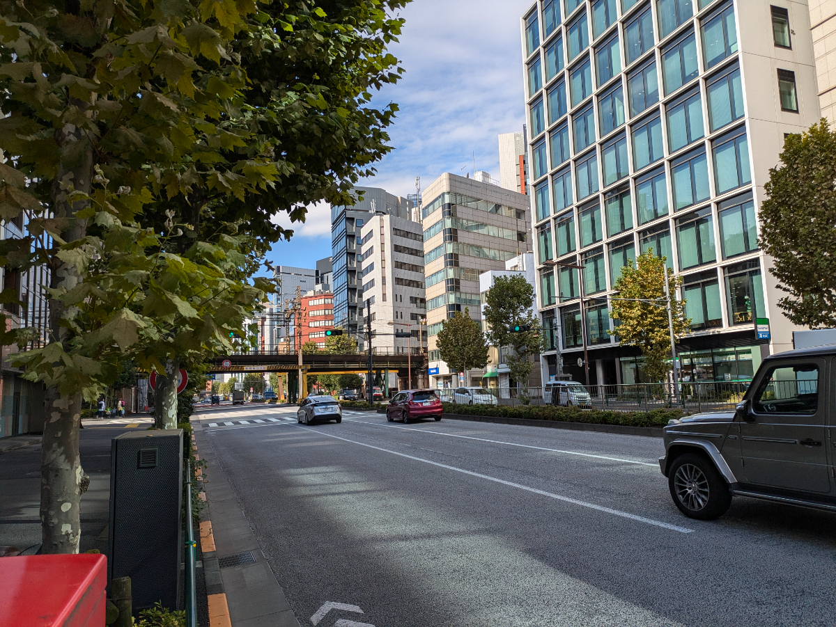 fresh/building/J00100386299_2