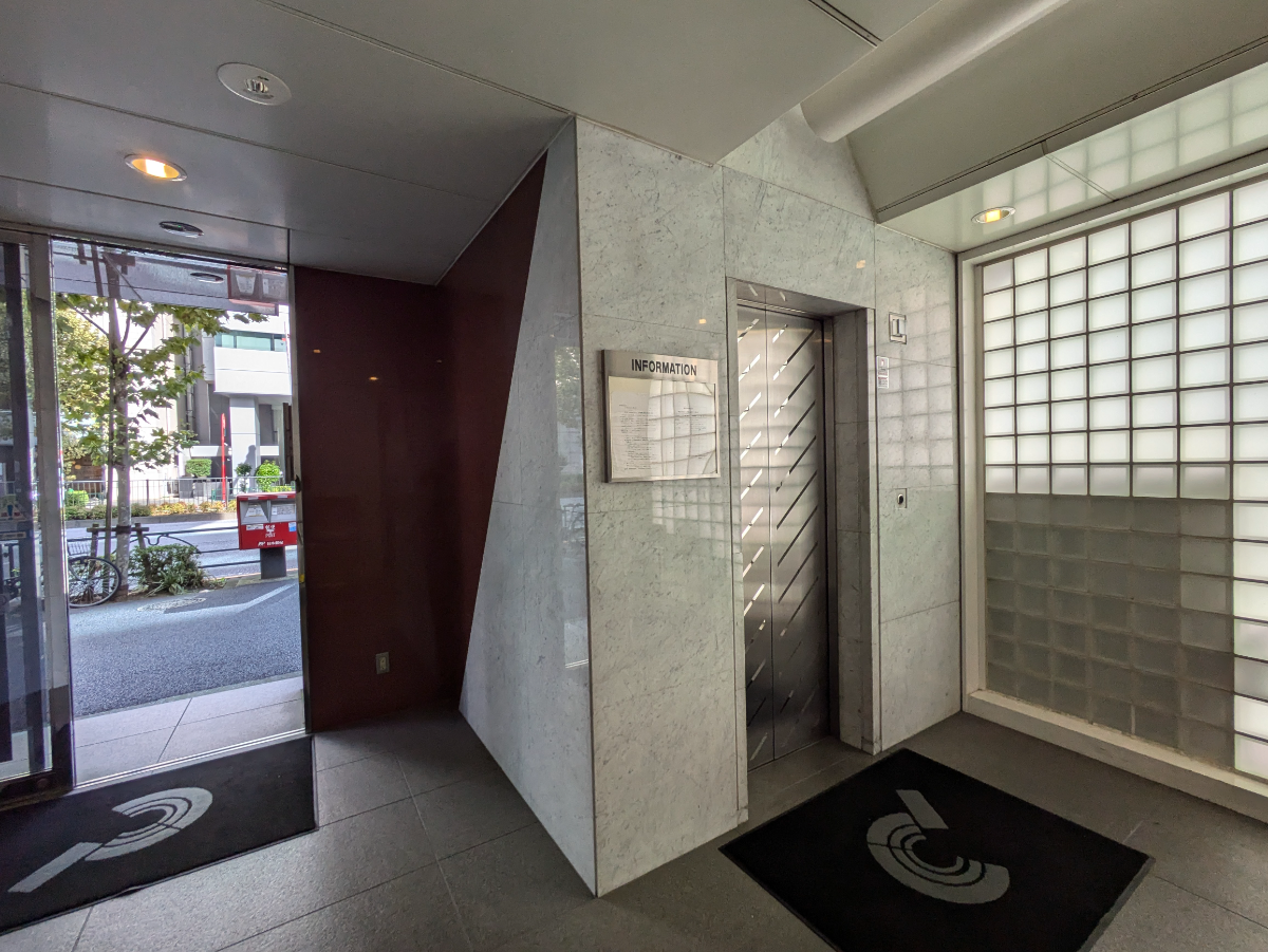 fresh/building/J00100386299_4