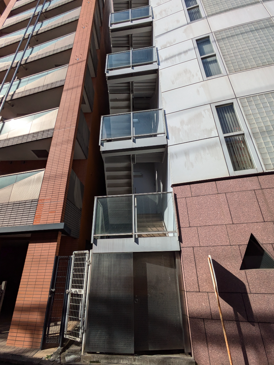fresh/building/J00100386299_7