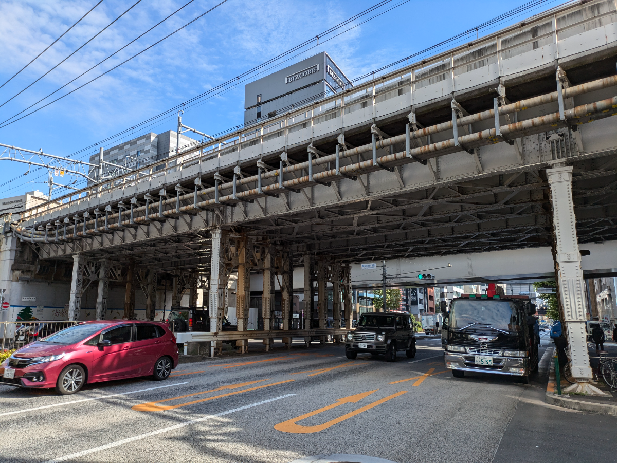 fresh/building/J00100386299_8