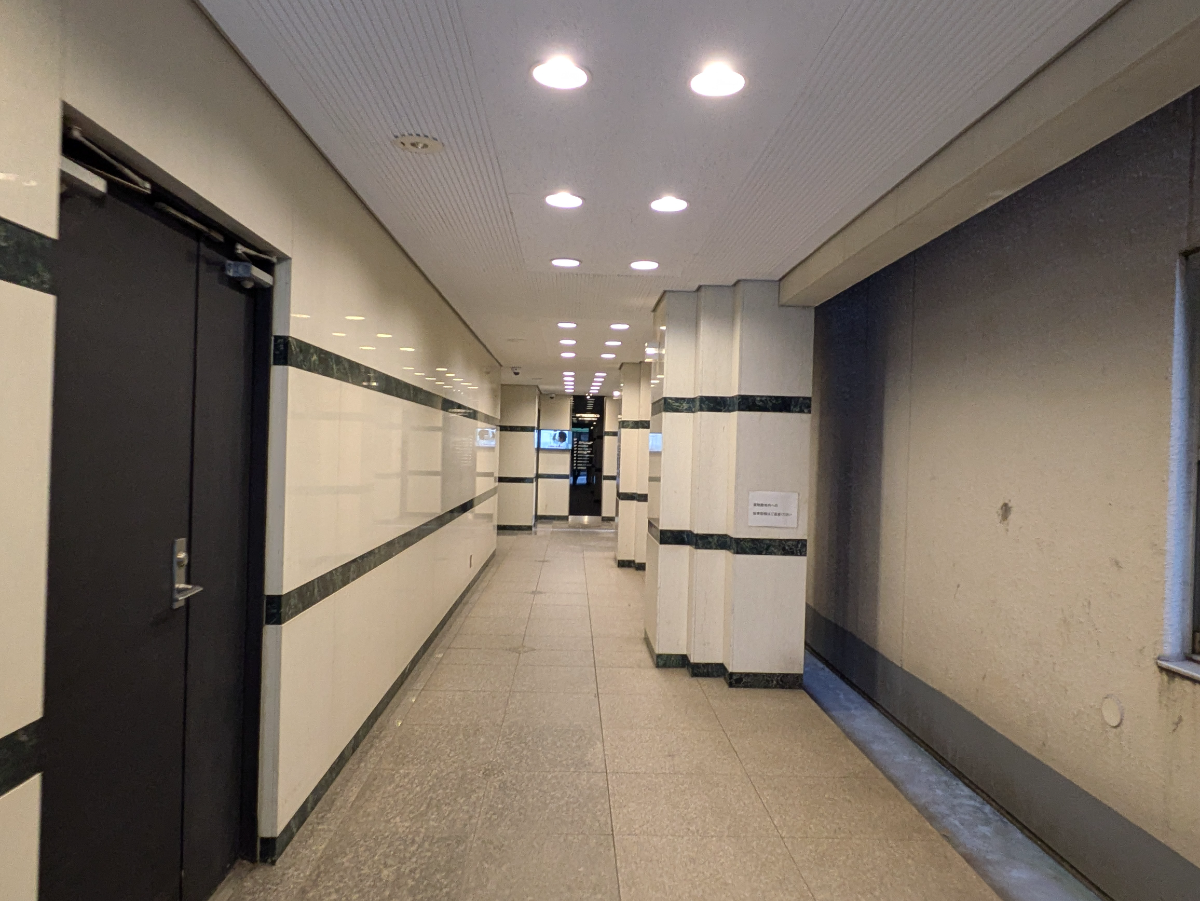 fresh/building/J00100386300_10