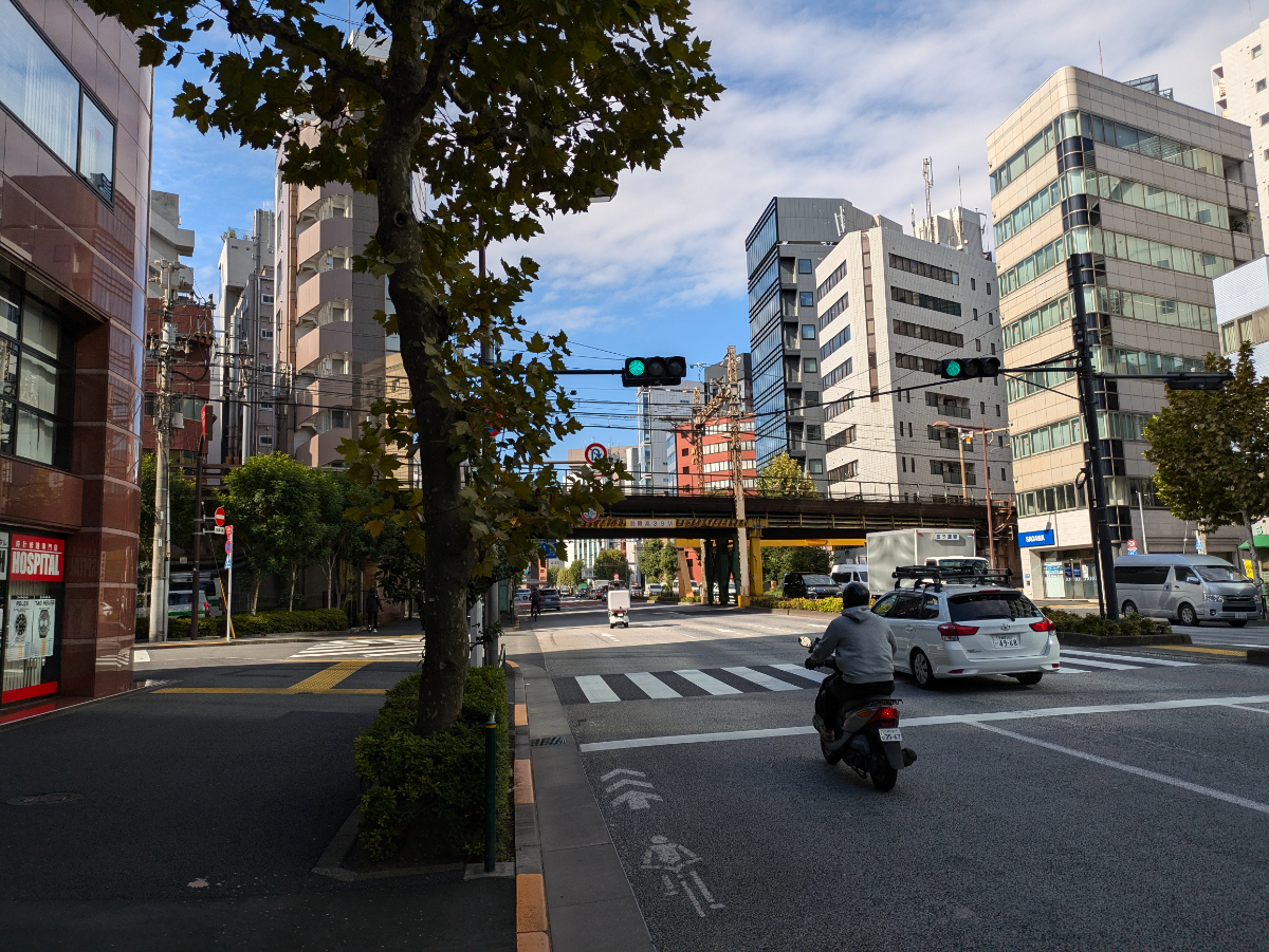 fresh/building/J00100386300_2